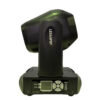 ALPHA-100W-LED-Spot-2