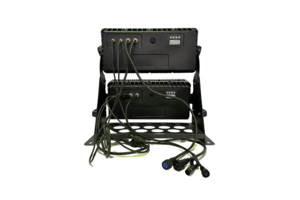 ALPHA-120x15W-City-Color-Light-3