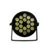 ALPHA-18x10W-RGBW-Cast-Aluminum-Lamp-1