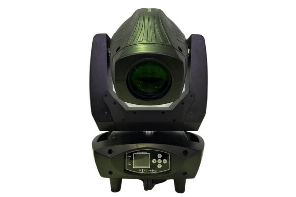ALPHA-200W-LED-Spot-1