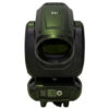 ALPHA-200W-LED-beam-2