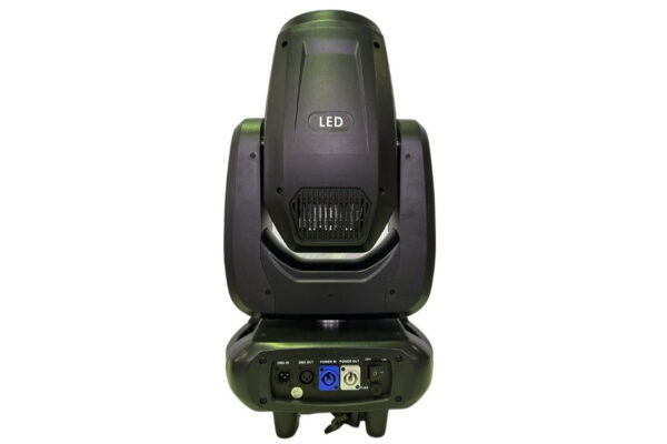 ALPHA-200W-LED-beam-4