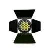 ALPHA-31x10W-Cree-LED-Car-Show-Light-1