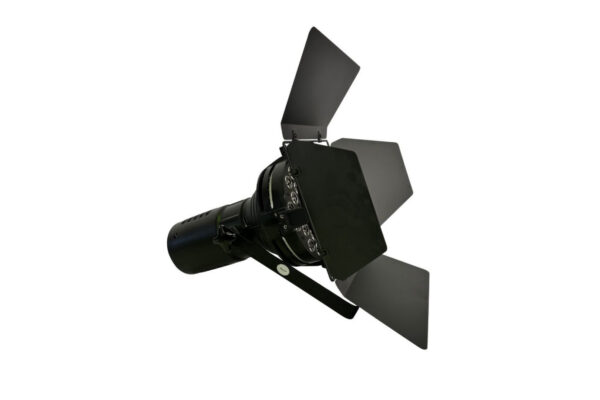 ALPHA-31x10W-Cree-LED-Car-Show-Light-2