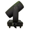 ALPHA-400W-led-spot-Moving-Head-1