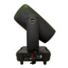 ALPHA-400W-led-spot-Moving-Head-3