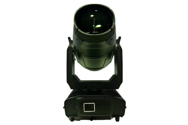 ALPHA-48OW-Laser-Beam-1