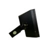 ALPHA-Atomic-3000-LED-Strobe-2
