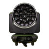 ALPHA-Beeye-19x40W-Moving-Head-1