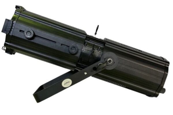 ALPHA-LED-Profile-Light-with-Zoom-3