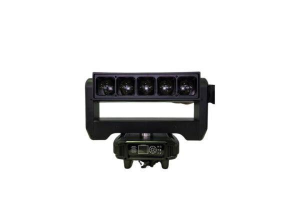 ALPHA-LED-pixel-zoom-bar-5x60W-RGBW-1