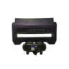 ALPHA-LED-pixel-zoom-bar-5x60W-RGBW-4