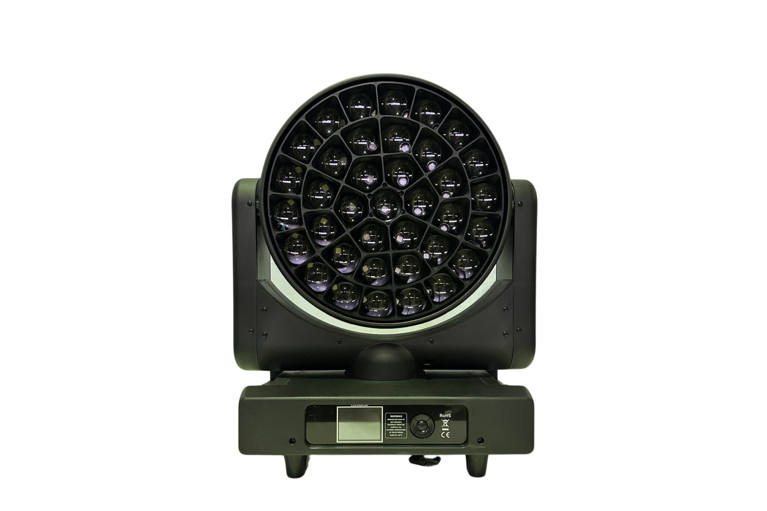ALPHA-led-moving-head-zoom-