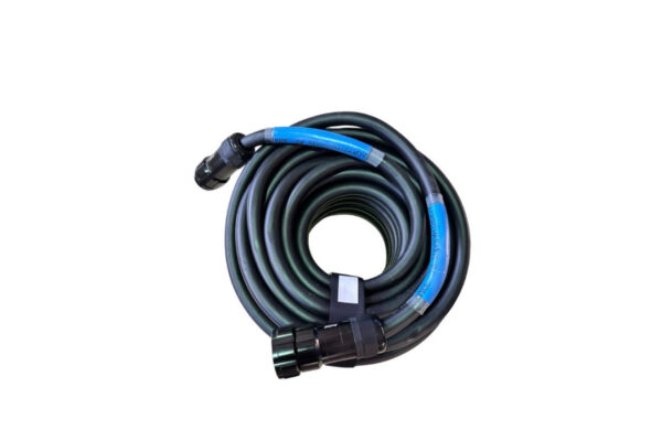 Alpha-Socapex-30m-6