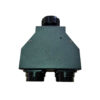 Alpha-Socapex-splitter-2in1-1