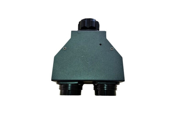 Alpha-Socapex-splitter-2in1-1
