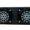 Alpha-Socapex-splitter-2in1-2