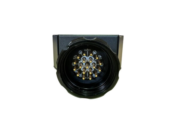 Alpha-Socapex-splitter-2in1-3