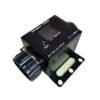 Alpha-Socapex-tester-1