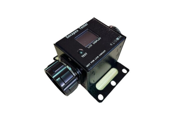 Alpha-Socapex-tester-1