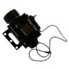 Alpha-Socapex-tester-2