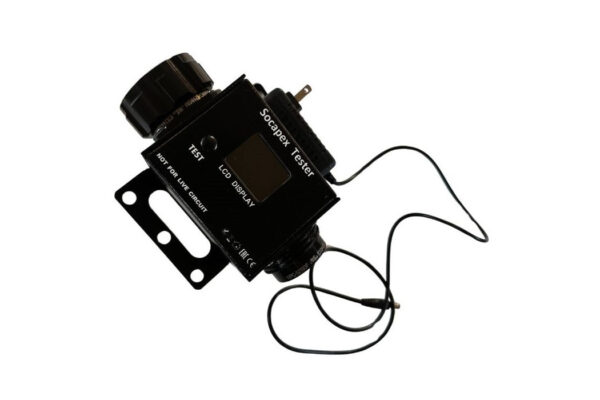Alpha-Socapex-tester-2