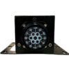 Alpha-Socapex-tester-3