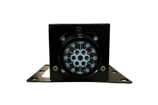 Alpha-Socapex-tester-3
