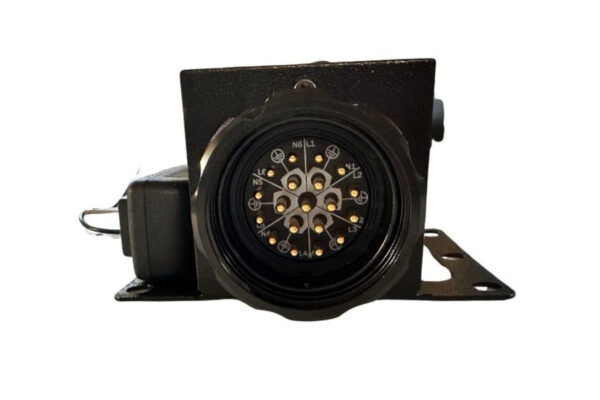 Alpha-Socapex-tester-4
