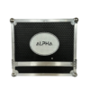 ALPHA HazeStorm 1000