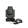 ALPHA AquaBeam 200W