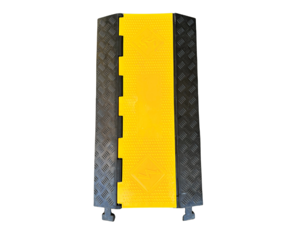 ALPHA Cable Protector 910*500*50mm