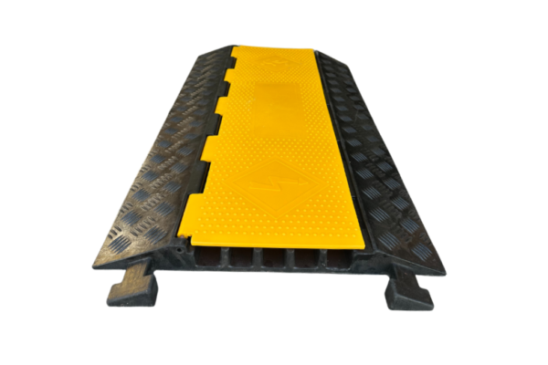 ALPHA Cable Protector 910*500*50mm